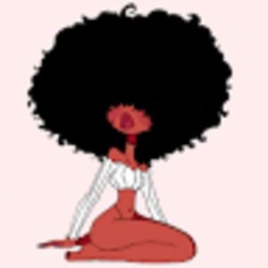 Meet your Posher, Britni